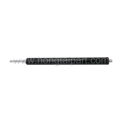 LaserJet 1000 1150 1200 1220 1300 3300 3330 3380 कैनन LBP 1210 3220 (RF0-1002-000) के लिए लोअर प्रेशर रोलर