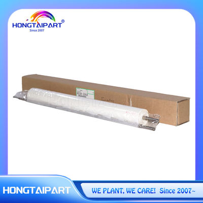 एई04-5064 एई045064 वेब सब असेंबली रिको प्रो C7100 C7100s C7100sx C7100x C7110 C7110S C7110SX C7110X सफाई इकाई के लिए