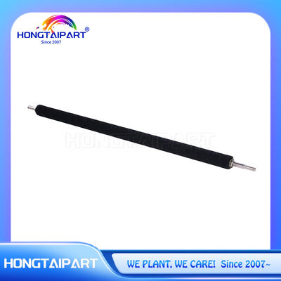 रिकोह प्रो C9100 C9110 C9200 HONGTAIPART लेजर रंग प्रिंटर के लिए ब्रश रोलर सफाई