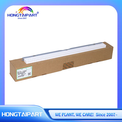 D0742466 D0742460 D074-2466 D074-2460 Ricoh Pro C751EX C651EX C751 C651 HONGTAIPART लेजर रंग प्रिंटर के लिए कोटिंग बार