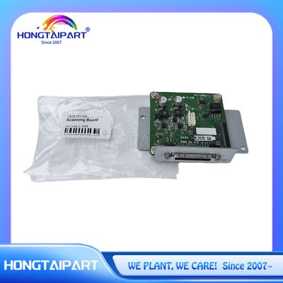 SCANBXER001-429 स्कैनर बोर्ड Xerox D95 D110 D125 D136 के लिए