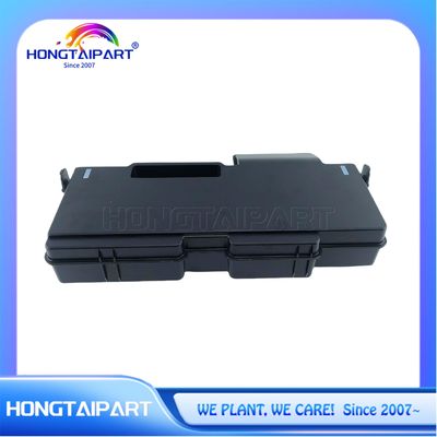 सेवा अपशिष्ट कंटेनर X3A74-67926 H P के लिए E82550 E82540 E825605