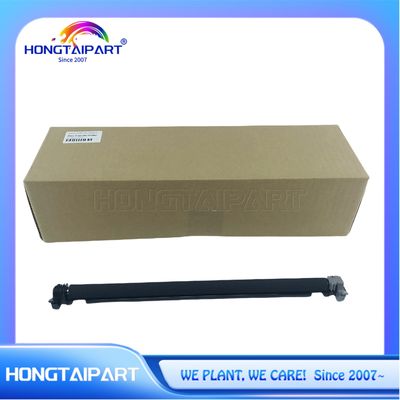 Xerox VersaLink B7035 B7030 B7025 115R00116 1P115R00116 115R116 के लिए ट्रांसफर रोलर असेंबली R7