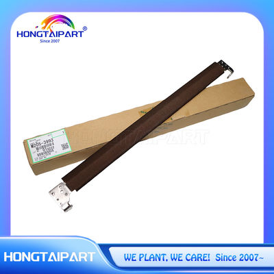 M2053993 M205-3993 रिको प्रो C9100 C9110 C9200 C9210 कॉपियर HONGTAIPART लेजर रंग प्रिंटर के लिए विभाजन पैड उप