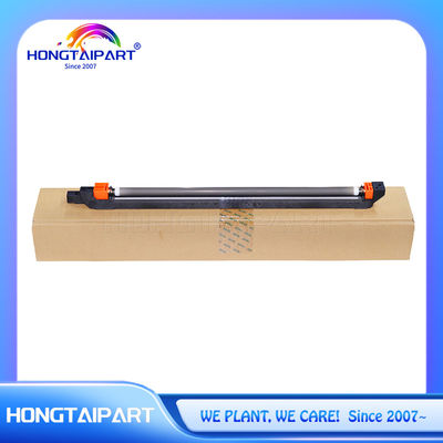 D138-2204 D1382204 Ricoh Pro C5100 C5110 C5100S C5110S HONGTAIPART लेजर रंग प्रिंटर के लिए प्राथमिक चार्ज रोलर यूनिट