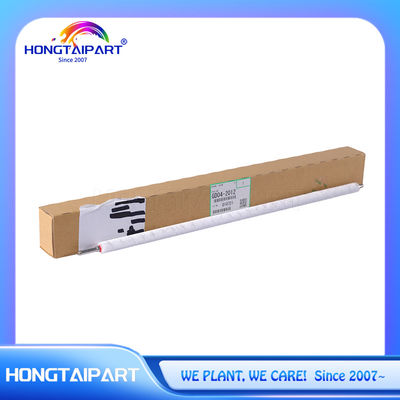 GD042012 GD04-2012 GD042011 GD04-2011 Ricoh Pro C901 C901S HONGTAIPART लेजर रंग प्रिंटर के लिए ब्रश रोलर लागू करें