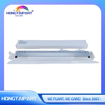 वाइपर ब्लेड F0R SHARP MX2300N 2700N 3500N 3501N 4500N 4501N 5500N 6200N 6201N 7000N 7001N