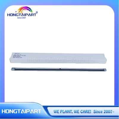 SHARP MX2310 2610N 2615N 2640N के लिए वाइपर ब्लेड