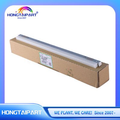 G1786690 G178-6690 रिकोह प्रो C720 C720S C900 C900S HONGTAIPART लेजर रंग प्रिंटर के लिए बेल्ट सफाई कोटिंग बार