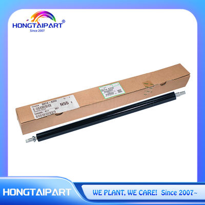 D074-6250 D0746250 रिको प्रो C651 C751 C651EX C751EX HONGTAIPART लेजर रंग प्रिंटर के लिए स्थानांतरण रोलर