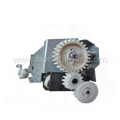 Fuser यूनिट LaserJet 2200 कैनन लेजर क्लास 710 720I 730I (RG5-5559-110 RG5-5559-100 RG5-5559-000)