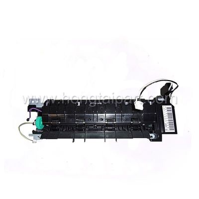 फ्यूज़र असेंबली LaserJet 2400 2410 2420 2430 (RM1-1535-000 RM1-1531-000)