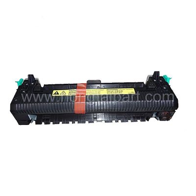 Fuser विधानसभा LaserJet 2550 2550L 2550N (RG5-7572 RG5-7573)