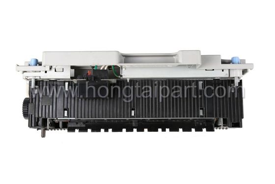 Fuser असेंबली LaserJet 2820 2840 (RG5-7602-070CN RG5-7602-000CN)