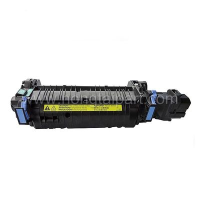 रंग Laserjet Cm3530 Cp3525n (RM1-4955-000 CE484A) के लिए फ्यूज़र यूनिट