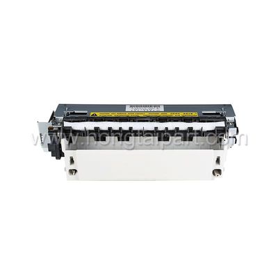 LaserJet 4000 4050 के लिए Fuser असेंबली (RG5-2657-000CN RG5-2661-000CN RG5-2662-000)