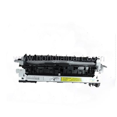 Fuser असेंबली LaserJet 4100 4100DTN 4100MFP 4100N 4100TN (RG5-5064-000 RG5-5063-000)
