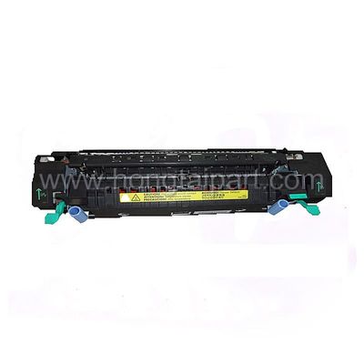 Fuser असेंबली LaserJet 4600 4600 4600dn 4600dtn 4600hdn 4600n 4610 4650 (RG5-6493-000 C9725A C9726A)