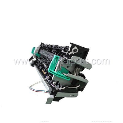 Fuser असेंबली LaserJet 1160 1320 (RM1-2337 RM1-1289) डेवलपिंग यूनिट