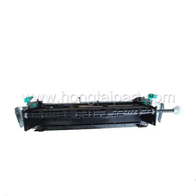 Fuser विधानसभा LaserJet P2015 2015 2014 2727 (RM1-4247-020 RM1-4248-000)