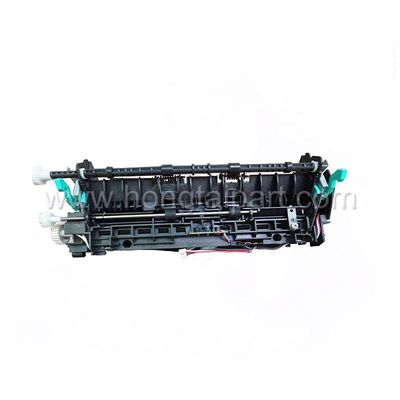 LaserJet 1150 1300 के लिए फ्यूज़र यूनिट (RM1-0715-000 RM1-0560-000 RM1-0537-000 RM1-0535-000)