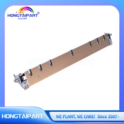 D270-4239 D2704239 D179-4239 D1794239 Ricoh Pro 8110 8120 8210s 8220s कॉपियर HONGTAIPART लास के लिए स्ट्रिपर प्लेट असेंबली