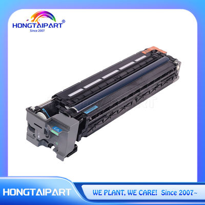 D0BN2225 D0BN-2225 D0BN2235 D0BN-2235 D0BN2245 D0BN-2245 रिकोह IMC3000 IMC3500 IMC4500 IMC5500 IMC के लिए साइयन इमेजिंग यूनिट