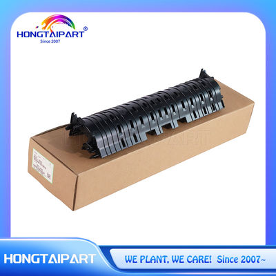 B2234503 B223-4503 रिकोह के लिए बाएं ऊपरी गाइड प्लेट MP3500 MP4500 Aficio SPC811DN SPC811DNDL SPC811DNT1 SPC811DNT2 SPC81