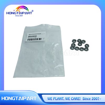 लेयरिंग 413W66250 Xerox DC700 J75 550 C60 DC250 7655 7755 परिवारों के लिए 4110 4112 D95 बॉल लेयरिंग