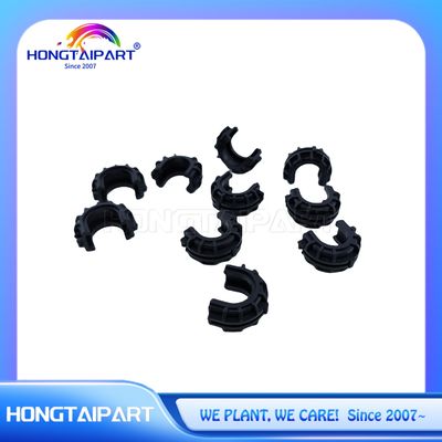 BSH-M506-LOW H P M501 M506 M527 बुशिंग दबाव रोलर के लिए संगत