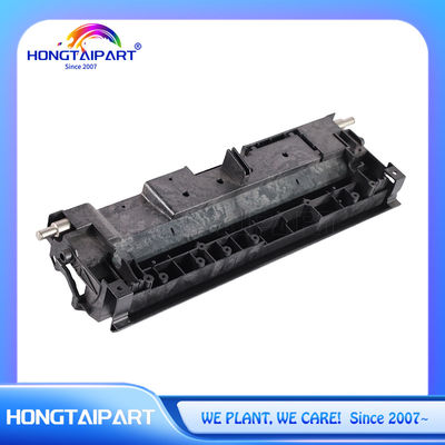 D0094482 D009-4482 रिकोह एफिसियो के लिए सही गाइड प्लेट MP4000 MP4000B MP4000SP MP4000SPF MP4001 MP4001G MP5000 MP5000B MP