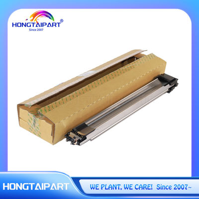 चार्ज कोरोना असेंबली G1782455 G178-2455 रिको प्रो C720 C720S C900 C900S कॉपियर HONGTAIPART लेजर रंग प्रिंटर के लिए
