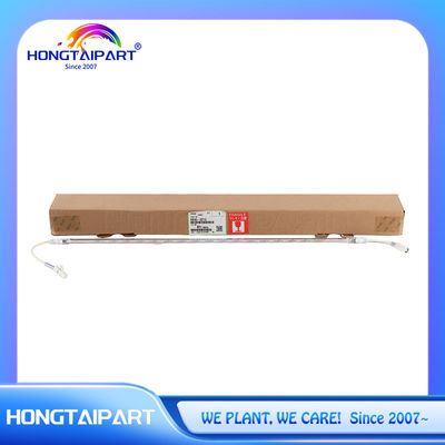 AX43-0215 AX430215 हीटर लैंप 205V 985W रिको प्रो C9100 C9110 C9200 C9210 कॉपियर हीट रोलर लेजर कलर प्रिंटर के लिए