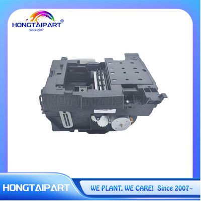 C7769-60149 C7769-60374 सर्विस स्टेशन प्लॉटर पार्ट्स के लिए H P 500PS 800PS 510 500 800 के लिए H P 510 प्रिंटर