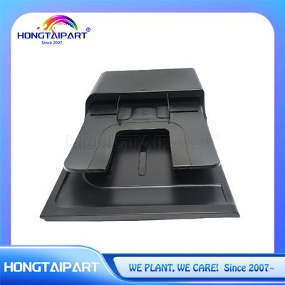 CE841-60106 CE841-60113 CE841-60101 एडीएफ स्कैनर विधानसभा के लिए एचपी M1213 M1212 M1216 M1214 M1218 M1217 Serise