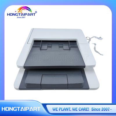 W1A73-60109 W1A73-60113 स्कैनर एडीएफ-पीलेड्राइवर असेंबली (डुप्लेक्स मॉडल) एचपी लेजरजेट एम 428 एम 428 एफडीडब्ल्यू एम 429 एम 479 एम 328 एम 32 के लिए