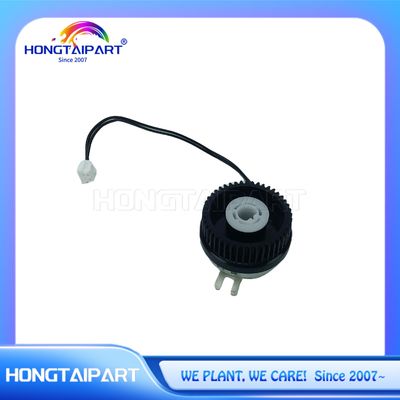 JC47-00036B CLUTCH ELECTRIC सैमसंग के लिए ML 3750 SL M4020 4070 M3320 M3370 M3820 M3870