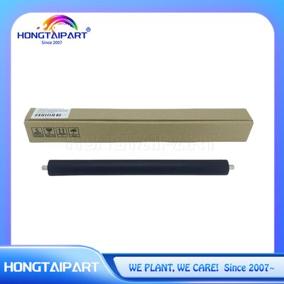 JC66-01663A 022N02357 Samsung के लिए निचला फ्यूज़र दबाव रोलर Ml 2850 2851 2855 3310 3312 3470 3710 3712 3750 Scx 4824 4