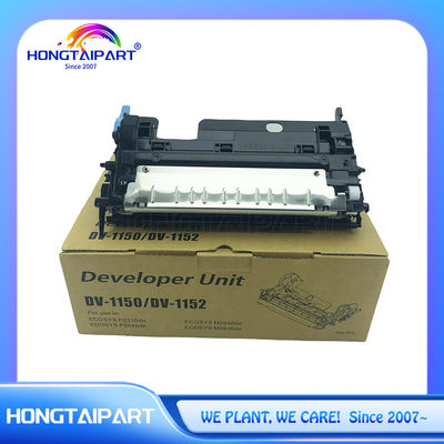 302RV93030 DV-1150 डेवलपर यूनिट असेंबली DV-1152 W126751870 302RV93020 2RV93020 Kyocera P2235dn P2235dw P2335dn के लिए