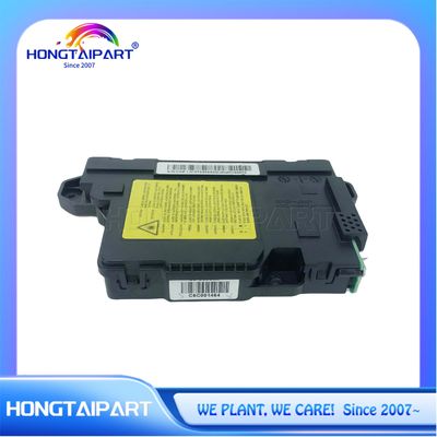 JC97-04065A लेजर स्कैनर यूनिट SAMSUNG M3320 3820 3370 3870 4020 4030 4070 4080 4833 4835 5639 5739 के लिए