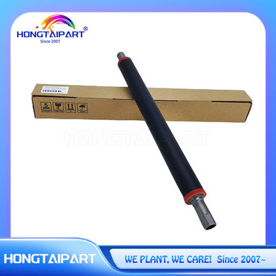 AE020261 AE020238 AE020282 Ricoh MPC2004 MPC2504 MPC3004 MPC3504 MPC4504 MPC6004 IMC2000 के लिए निम्न दबाव रोलर