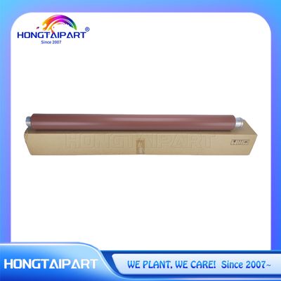 Xerox Docuwide DW 6030 6035 6055 P6279 2055 3035 6204 6205 6604 6 के लिए ऊपरी फ्यूजर रोलर 059K53940 059K75970