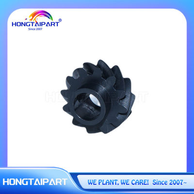 AB01-1462 AB011462 Ricoh AF1060 AF1075 AF2051 AF2060 AF2075 AP900 कॉपियर HONGTAIPART लेजर प्रिंटर के लिए टोनर रीसाइक्लिंग गियर