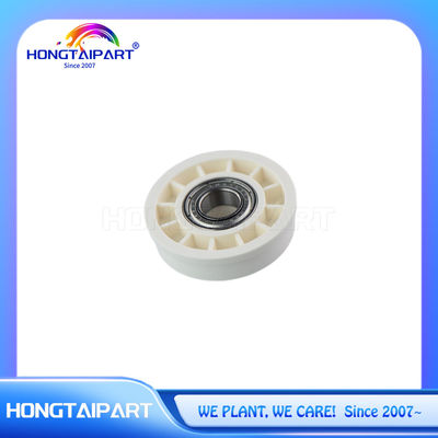 रियर पोजिशनिंग प्लेट A294-3869 A2943869 Ricoh Pro 907 1107 1356 1357 MP9000 MP1350 कॉपियर ट्रांसफर गियर प्रिंटर के लिए