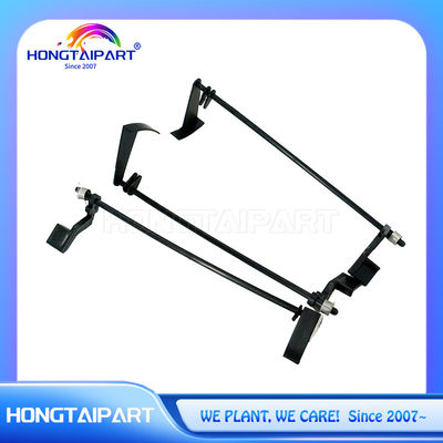 सेंसर फ्यूजर LVR-9000 H P 9000 9040 9050 लेजर प्रिंटर वितरण सेंसर स्तर HONGTAIPART फ्यूजर लीवर सेंसर के लिए