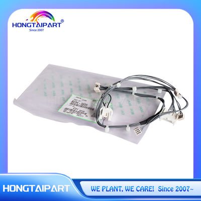 B2345685 B234-5685 Ricoh Aficio MP1100 MP1350 MP9000 1100 1350 9000 कॉपियर पार्ट HONGTAIPART लेजर के लिए पेपर एग्जिट हार्नेस