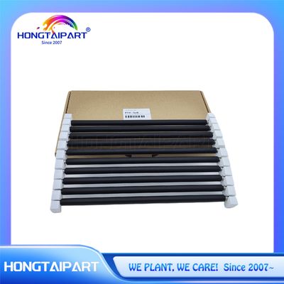 पीसीआर-सॉफ्ट CF216 CF217A CF219A H P के लिए CF219 M106W M134 M132 M104 M130 M102 चार्ज रोलर