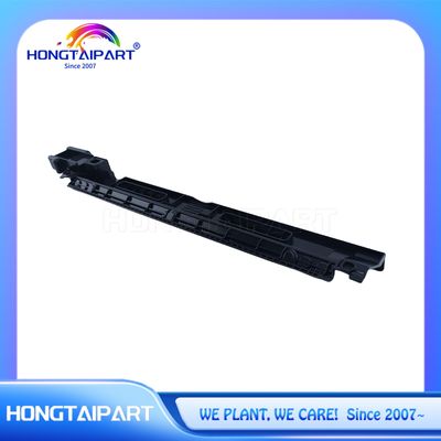 PCOVP2269FCZ2 Sharp MXM363N MXM503N प्रिंटर पार्ट्स के लिए नया मूल डेवलपर कवर HONGTAIPART