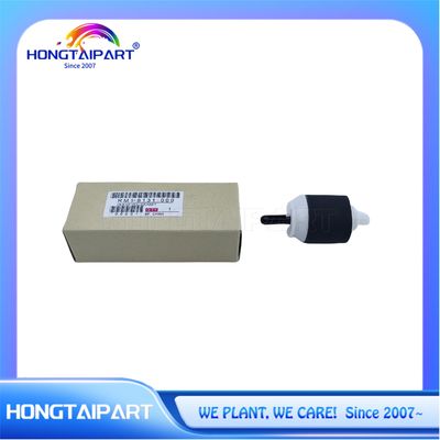 पिकअप रोलर RM1-8131-000 H P M500 M551 पिकअप रोलर एसी के लिए संगत