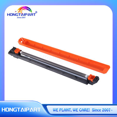 D0A5-2150 D0A52150 रिकोह प्रो C7200e C7210sx C7210x कॉपियर पार्ट HONGTAIPART लेजर कलर प्रिंटर के लिए चार्ज यूनिट विधानसभा